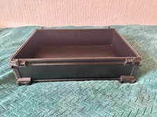 Preston innovations absolute for sale  STOCKTON-ON-TEES