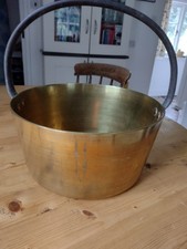 Antique vintage large for sale  LONDON