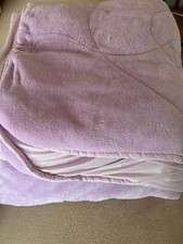 Hse unterbett cashma gebraucht kaufen  Weferlingen