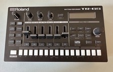 Roland compact drum for sale  South Pasadena