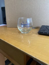 Old fashioned drinking for sale  Kirklin