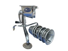 Vtg saladmaster food for sale  Hays
