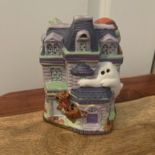 Hanna barbera scooby for sale  Lexington
