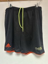 Adidas adi5 men for sale  GILLINGHAM
