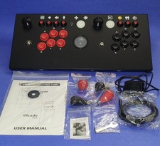Grs ultimate control for sale  Simi Valley