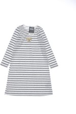 Steiff kleid mädchen gebraucht kaufen  Berlin