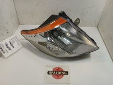 Farol esquerdo do motorista 2011 Nissan Sentra 10268376 comprar usado  Enviando para Brazil