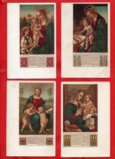 Santa lega eucaristica usato Santa lega eucaristica usato  Teramo