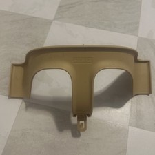 Usado, Conjunto de assento para bebê STOKKE TRIPP TRAPP para-choque dianteiro barra de contenção comprar usado  Enviando para Brazil