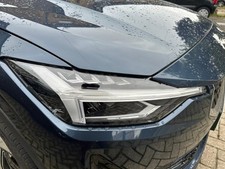 Polestar osf driver for sale  SOUTHEND-ON-SEA