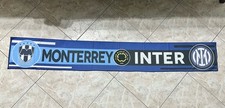 Sciarpa fifa club usato  Terni