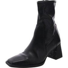 Vagabond womens black for sale  Cedar Rapids