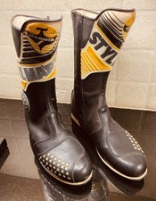 Styl martin 1980s for sale  KEIGHLEY