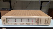 Marantz 420 amplficatore usato  Luco dei Marsi