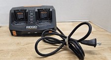 Ridgid ac840094 18v for sale Ridgid ac840094 18v for sale  Koppel