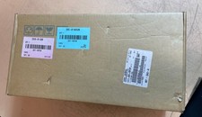 Conjunto de fusor Samsung JC91 00973A SCX 6555N MT CA3 A  comprar usado  Enviando para Brazil