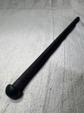 Long tommy bar for sale  San Jose
