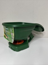 Scotts handygreen hand for sale  Satellite Beach