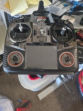 Devo controller for sale  Reno