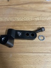 Bee stinger standard for sale  Lubbock