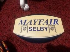 Pyronix belle intruder for sale Pyronix belle intruder for sale  SELBY