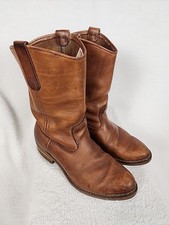 Vtg red wing for sale  Shreveport