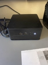 Intel nuc iris usato Intel nuc iris usato  Cagli