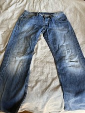 Men pepe london for sale  BALLYMENA