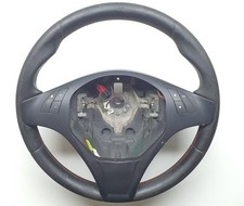 Volante per alfa usato  Italia
