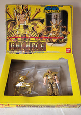 Bandai 1987 figurine d'occasion  Saint-Médard-en-Jalles
