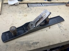 Stanley bedrock 607c for sale  Raleigh