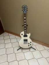 2013 gibson lpj for sale  Mokena