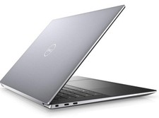 Dell precision 5560 gebraucht kaufen  Bad Salzuflen
