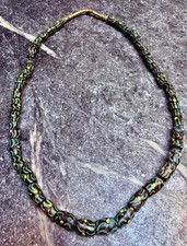 Vintage african green for sale  Beacon