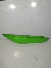Kawasaki 2009 left for sale  MONMOUTH