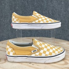 Vans shoes mens for sale  Circle Pines
