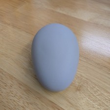 shnuggle baby bath for sale shnuggle baby bath for sale LONDON