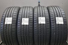 Pneumatici seminuovi goodyear usato  Bonea