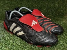 Adidas predator pulse for sale  DOWNPATRICK