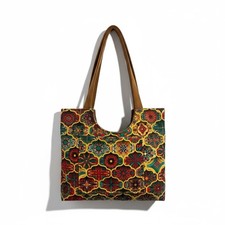 Sac main femme d'occasion Sac main femme d'occasion  Noisy-le-Sec