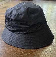 Scala collezione nylon for sale  Brentwood