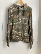 Country wear realtree for sale  ROTHERHAM