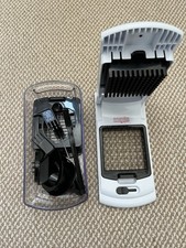 veg slicer for sale  BARNSTAPLE