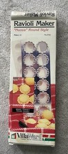 Vtg pasta mold for sale  San Marcos