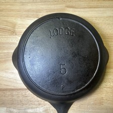 Fully restored lodge for sale  Culpeper