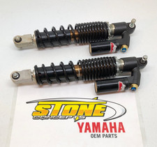 Oem yamaha 2009 for sale  Auburn