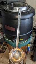 Buffalo ltr electric for sale Buffalo ltr electric for sale  DARLINGTON