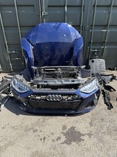 2022 audi sline for sale  TIPTON
