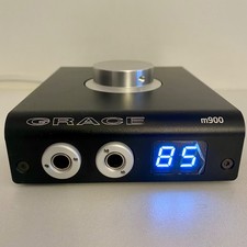 Grace design m900 usato Grace design m900 usato  Lucca