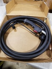 Mig weld gun for sale  Dayton